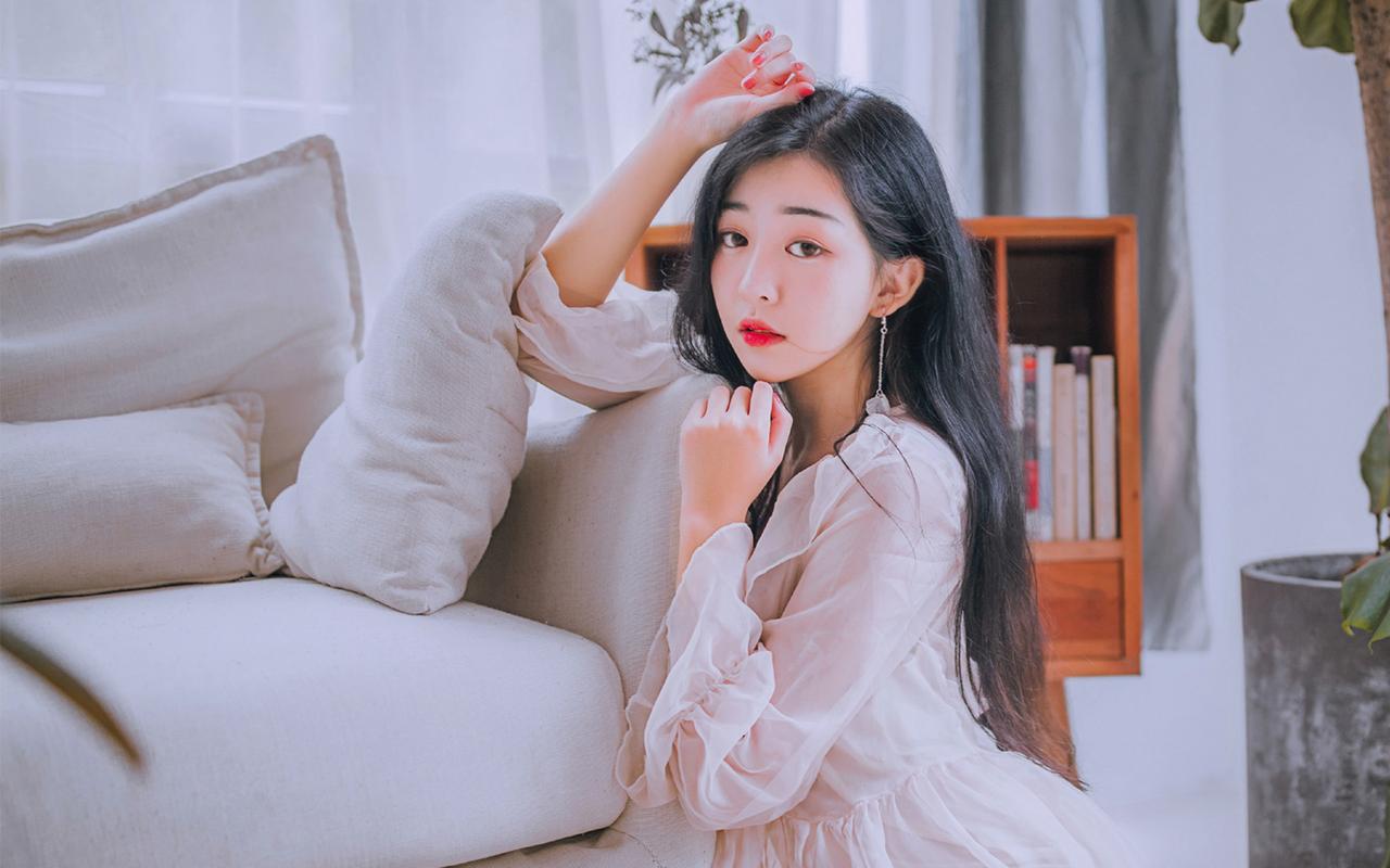 国内精品毛片av在线播放国产网红精品直播视频|野花社区在线观看高清视频|97超碰成人一区二区三区_激情综合视频日韩|欧美人妻免费视频|免费国产美女久久|国产女人18水真多毛片|山东菏泽：玻璃生产加工忙